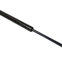 T1A Pair of Window Hatch Lift Support Shocks Struts Compatible with Ford 2001-2007 Escape Fits Rear Left Driver's and Right Passenger's Sides, Also Fits 2005-2007 Mercury Mariner, T1A-YL8Z-7842104-AA